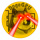 DogeGPU