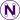 XNA