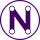 Neurai
