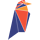 Ravencoin