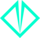 XEL