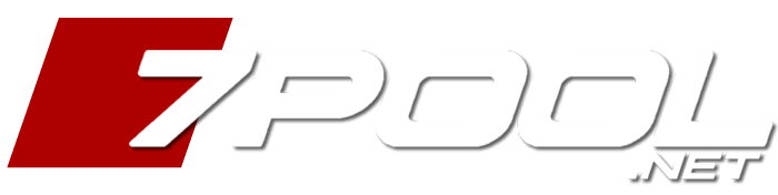 7pool